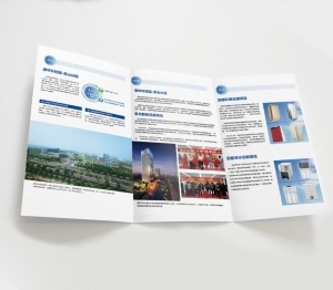 北京文藝創(chuàng)作畫(huà)冊(cè)設(shè)計(jì) 融合傳統(tǒng)與現(xiàn)代的藝術(shù)表達(dá)